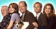 Frasier