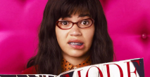 Ugly Betty