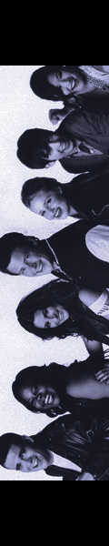 Glee