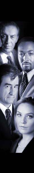 Law & Order