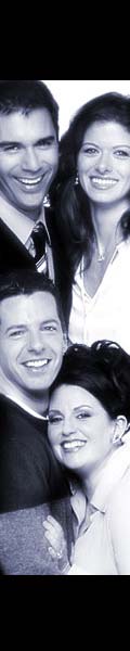 Will & Grace