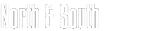 North & South